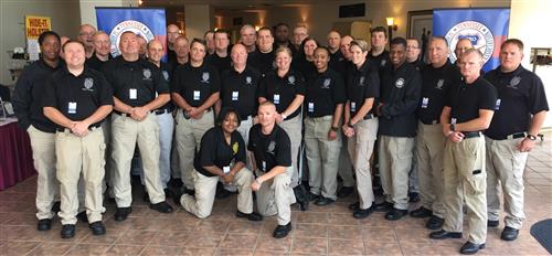 Knox SROs Knox SROs